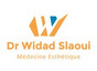 Dr Widad Slaoui