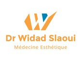 Dr Widad Slaoui