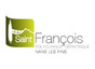 Polyclinique Saint François