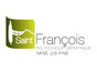 Polyclinique Saint François