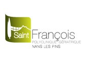 Polyclinique Saint François