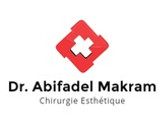 Dr Abifadel Makram