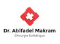 Dr Abifadel Makram