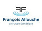Dr François Allouche