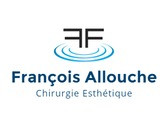 Dr François Allouche
