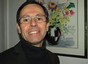 Dr Laurent Oddou