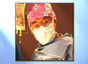 Dr Jim Tran Quan