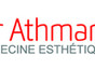 Dr Bachir Athmani