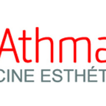 Dr Bachir Athmani