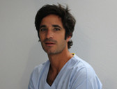 Dr Julien Luini