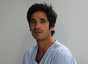 Dr Julien Luini