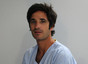 Dr Julien Luini