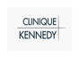 Clinique Kennedy