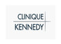Clinique Kennedy