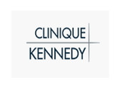Clinique Kennedy