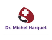 Dr Michel Harquet