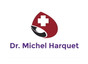 Dr Michel Harquet
