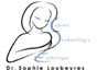 Dr Sophie Loubeyres