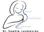 Dr Sophie Loubeyres