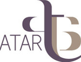 Dr Hasbellaoui de La Morsanglière