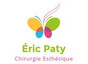 Dr Éric Paty
