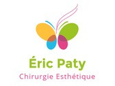 Dr Éric Paty