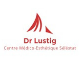 Dr Guy Lustig - Centre Médico-Esthétique Séléstat
