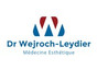 Dr Marie-Philomène Wejroch-Leydier