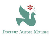 Dr Aurore Moumas