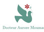 Dr Aurore Moumas