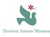Dr Aurore Moumas