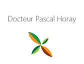 Dr Pascal Horay