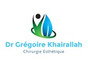 Dr Grégoire Khairallah