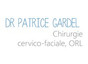 Dr Patrice Gardel