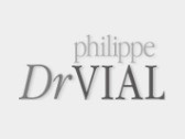 Dr Philippe Vial