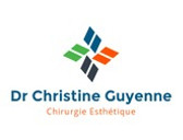 Dr Christine Guyenne