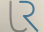Dr Laurence Richier