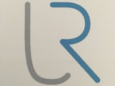 Dr Laurence Richier