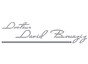 Dr David Bouaziz