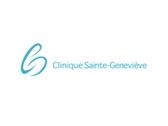 Clinique Sainte-Geneviève