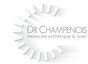 Dr Arnaud Champenois