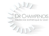 Dr Arnaud Champenois
