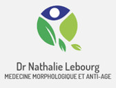 Dr Nathalie Lebourg
