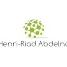 Dr Henri-Riad Abdelnour