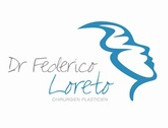 Dr Federico Loreto
