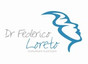 Dr Federico Loreto