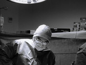 Dr Mohamed Cherif