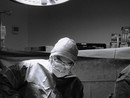 Dr Mohamed Cherif