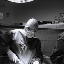 Dr Mohamed Cherif