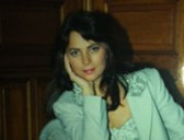 Dr Fabienne Bina-Polinsky